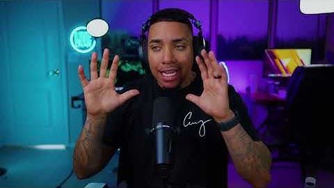 How to Add a Countdown Timer Using OBS Studio [2024]