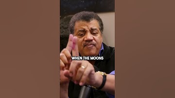 Measuring The Speed Of Light 💡 w/ Neil deGrasse Tyson