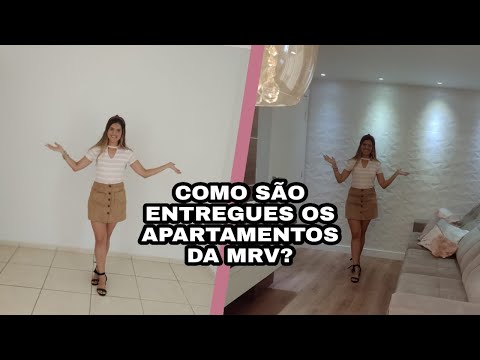 Vídeo: Wienerberger Entregou Produtos Para Uma Nova Vila Residencial