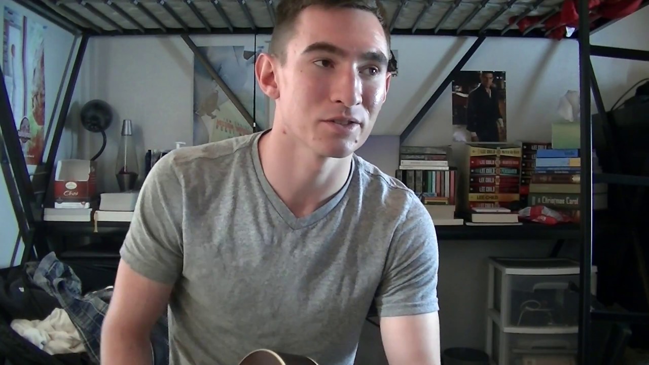 Khalid - Location - Ukulele Tutorial