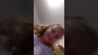 20180908_215141.mp4