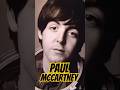 Paul McCartney #paulmccartney #dadiap90tas #thebeatles