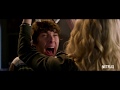 The Babysitter Official Trailer HD Netflix 