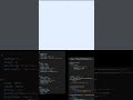 tech project #story | #htmlcssjavascript | website | technical | programming | Coding #status_video