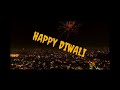 Happy Diwali 2020 |Moving Lens |Arbaz Sayyed | Akshay Kotwal