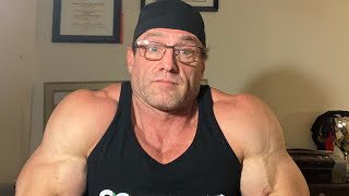 🚨💪 MUSCLE CONFUSION EXPOSED — DO YOU REALLY NEED IT TO GET HUGE?