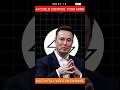 What if AI Could Control Your Mind - part 2 #shorts #ai #robots #tech