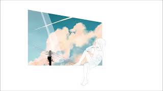 八遠 / 知声（Chis-A）