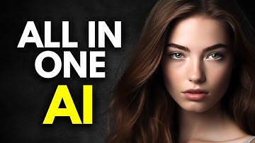 ChatLLM Teams: Access ChatGPT, DeepSeek, Claude, Gemini & More!