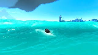 Famous Sea Of Cringe black cloud wrecker Net Worth