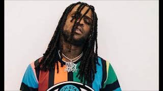 Chief Keef - Hood (Sped Up/Fast)