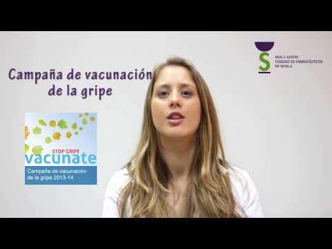 Vídeo: Gripe De Verano: Síntomas Y Posibles Explicaciones