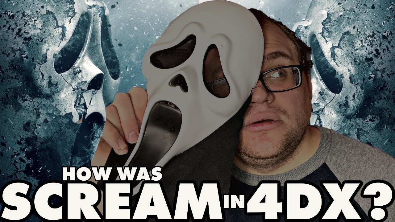 Scream 2022 Is 4DX Worth It For Scream YouTube scream-2022-is-4dx-worth-it-for-scream-youtube