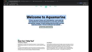 ACF vs. Gutenberg