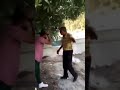 خليك فاكر يا ضحك ملكش علينا جمايل