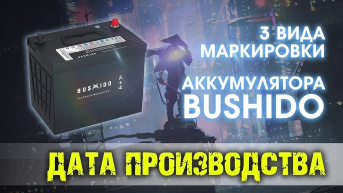 Иранские аккумуляторы. Иранские аккумуляторы