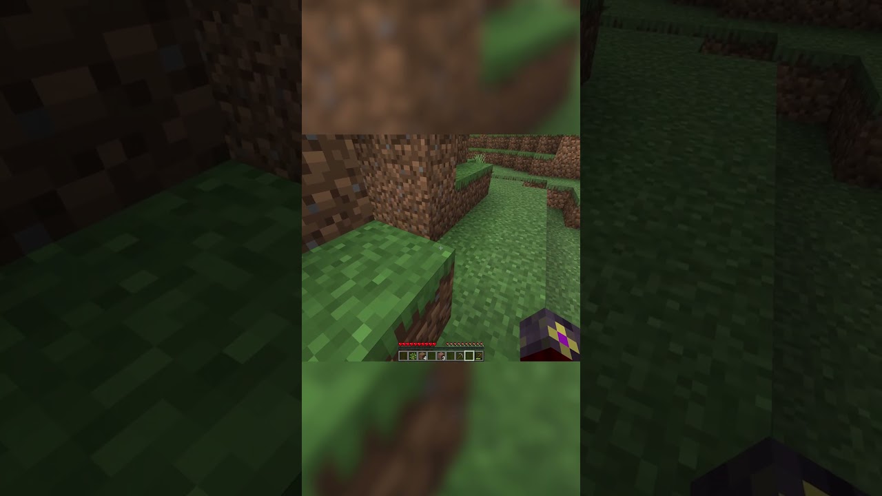 La FORNACE serve SEMPRE