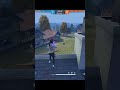 free fire camper funny scene #games #trending #freefire #foryou