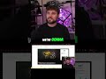 Destiny 3 Petition! Can We Convince Sony?