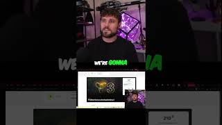 Destiny 3 Petition Can We Convince Sony
