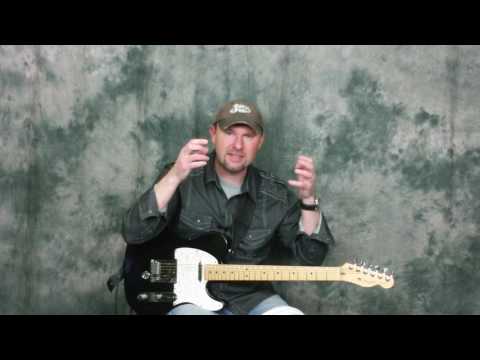 Steal These 3 Weird Guitar Tricks to Create Killer Licks and Solos [Video 1]