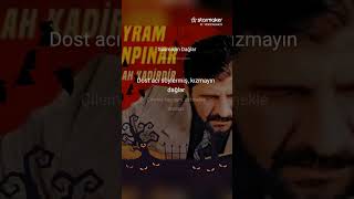 Seda Sayan - Susmayın Dağlar(Şarkı Cover)