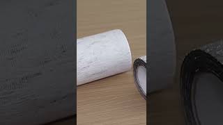 Camel water-resistant tape, flexible stretchable butyl tape