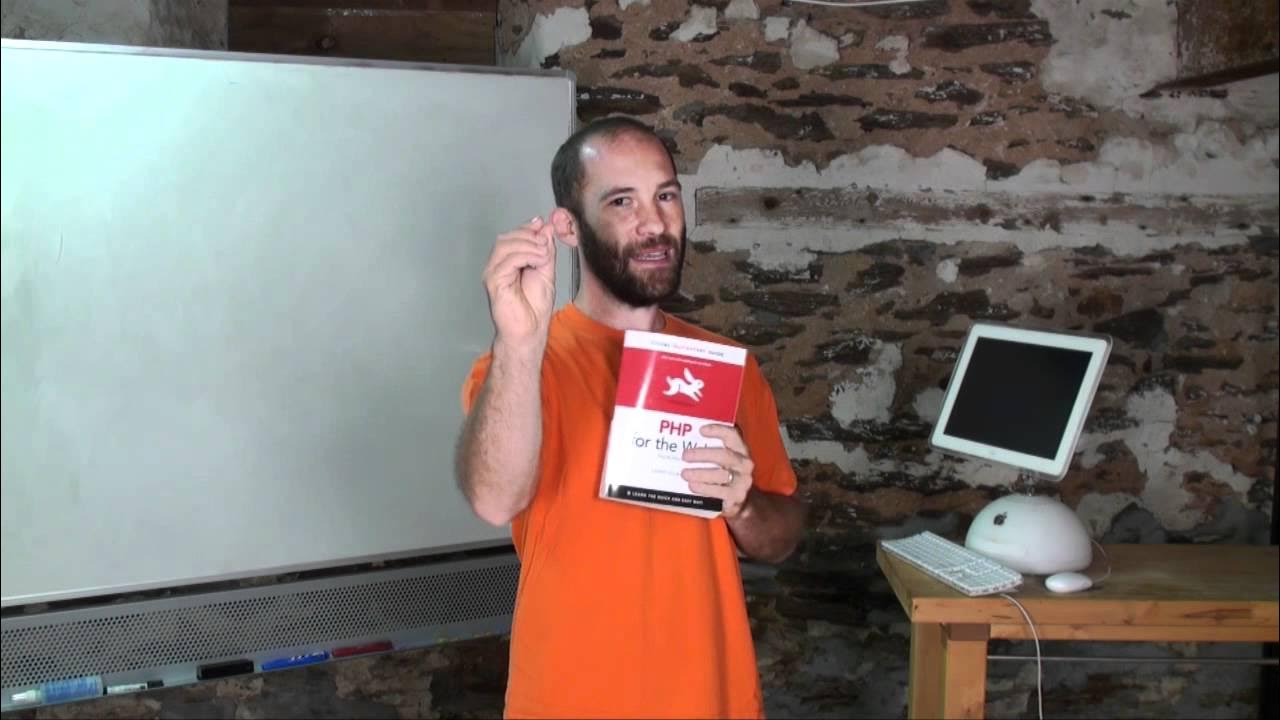 Video php id. Video php id