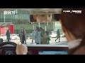Bumkey (범키) - When I Saw You [A Korean Odyssey (화유기) OST] Lyrics Han/Rom/Eng