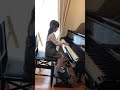 ガラスのくつ
