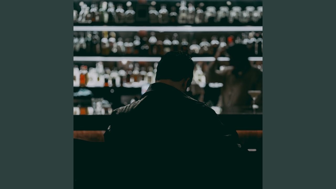 ไม่ (อยาก) ขอ