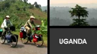 Cycle Generation