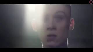 2Pac Shakur - Love Song