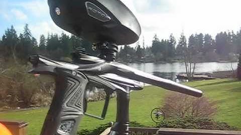 EGO 11 uncapped ramping for sale