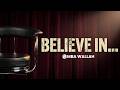 Cooking Something Special! Believe In.. Teaser by MBA WALLAH! 