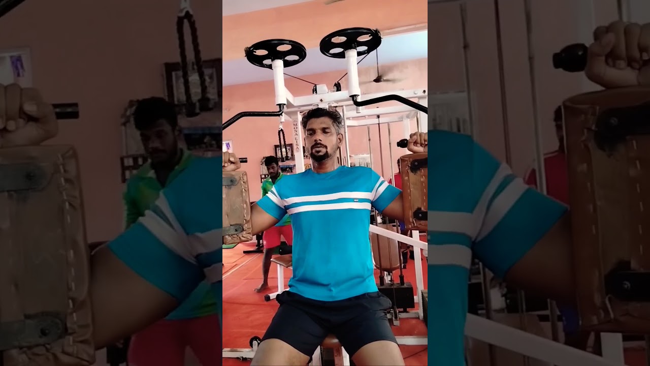 There is no magic pill. 