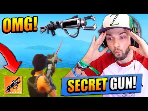 the-secret-gun-in-fortnite:-battle-royale!-(zapatron-sniper)