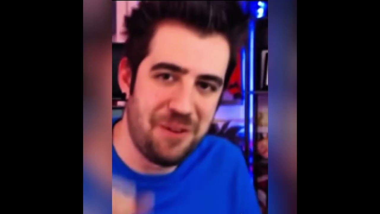 I Did This Once and Will Never Do It Again