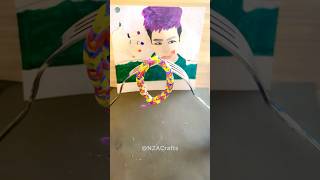 Asmr Tutorial Of Thanos Bracelet Squid Game Season 3640