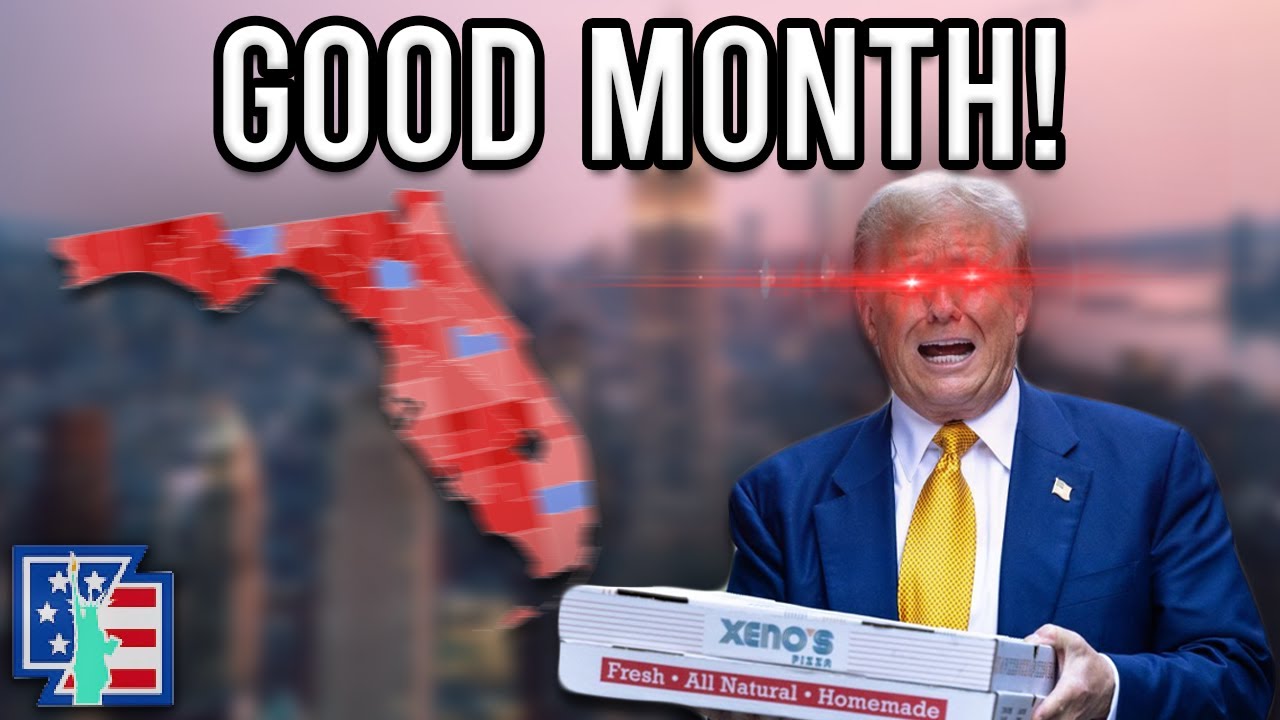 trump-had-a-huge-fundraising-haul-youtube