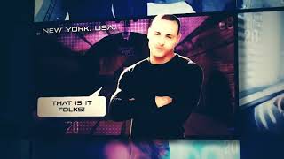 Fast Comic Opener Outbreak Coronavirus Free Template After Effects