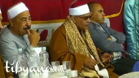 سورة الزمر  الشيخ / محمود صديق المنشاوى  حفظه الله   تلاوة رائعة