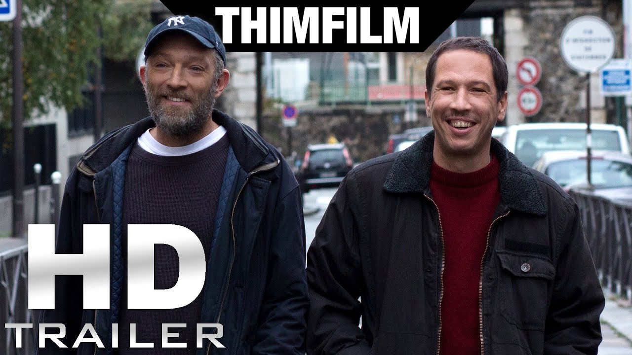 Alles Außer Gewöhnlich Kino Alles Außer Gewöhnlich Kino