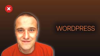 Wordpress: Woocommerce - get_items() returns empty array