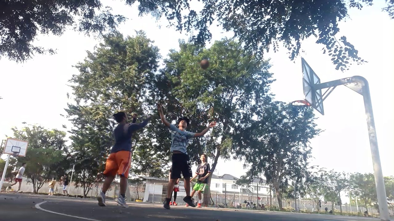 Bal bal an lagii - YouTube