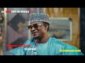 Hamisu Breaker So Sanadi Remix By Dj Rooney 2025 Official Video Hamisu Breaker So Sanadi Remix By Dj Rooney 2025 Official Video