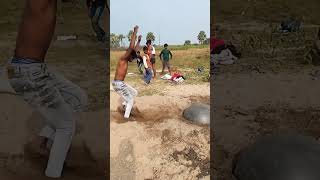 Back Flip Off Practice Time Thanks For Watching The Video