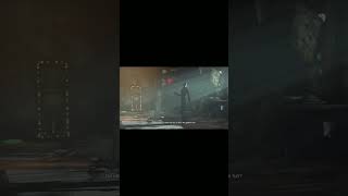 Joker Might Be Crazy… But He Was Spitting Facts Here #gaming#jokershorts #batmanarkhamcity