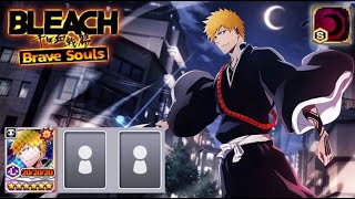 Hard Guild Quest Arrancar Melee Killer SOLO TYBW ICHIGO 1/5 T20 EASY CLEAR! Bleach: Brave Souls ブレソル Hard Guild Quest Arrancar Melee Killer SOLO TYBW ICHIGO 1/5 T20 EASY CLEAR! Bleach: Brave Souls ブレソル