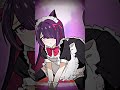 ヨーメイのメイド服...?!【混血のカレコレ】